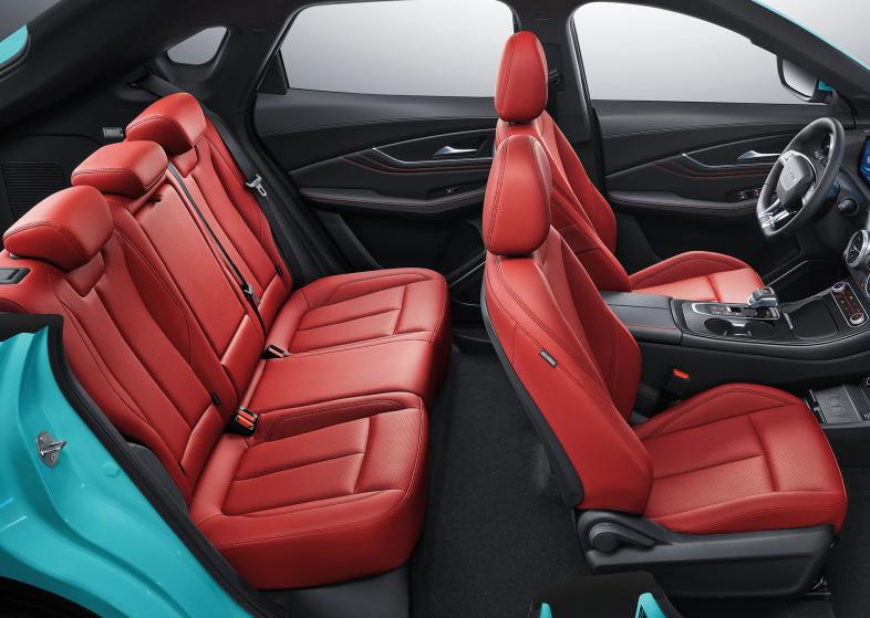 东风风行t5手动和哈弗h6哪个好,车主入手风行t5的感受