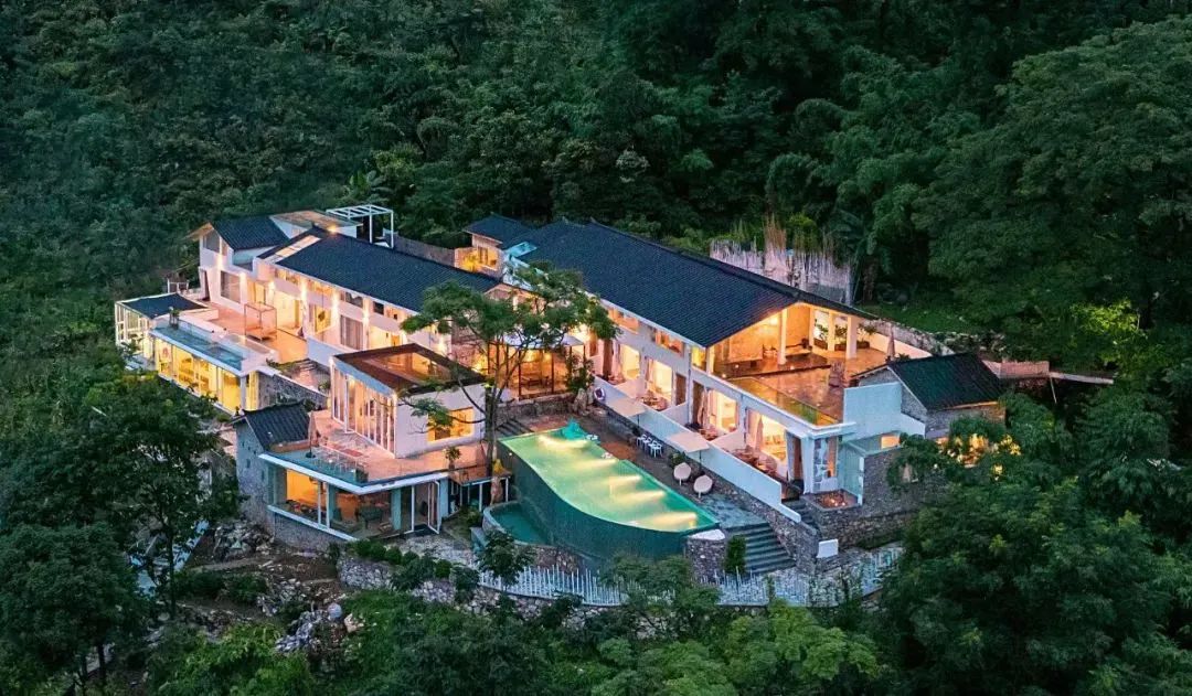 清明哪里适合踏青旅游,清明踏青好去处赏景玩乐两不误