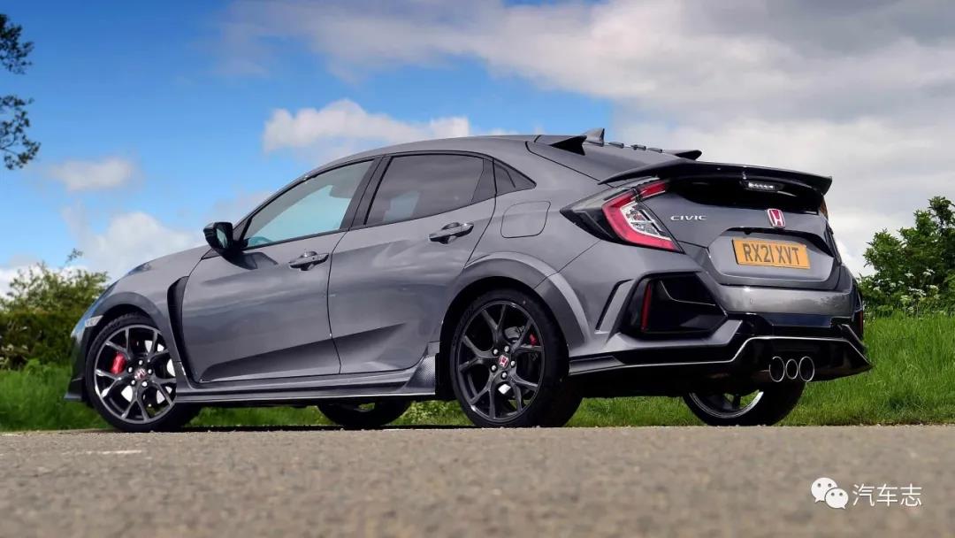 2020款马自达3掀背版全方位展示,马自达3新款第三代