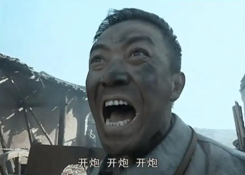 近20年评分高的十部国产电视剧,近三年国产电视剧十大巅峰之作