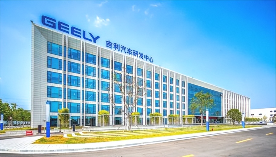 浙江慈溪百强县级市,浙江慈溪撤县设区吗