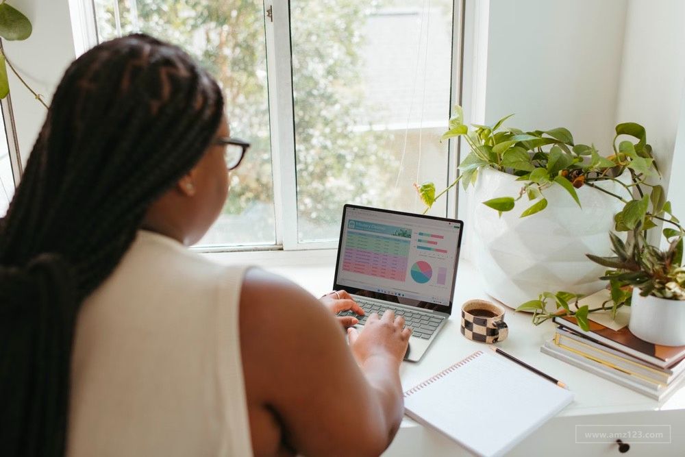 亚马逊产品被人疯狂购买,亚马逊被买家举报售假被警告