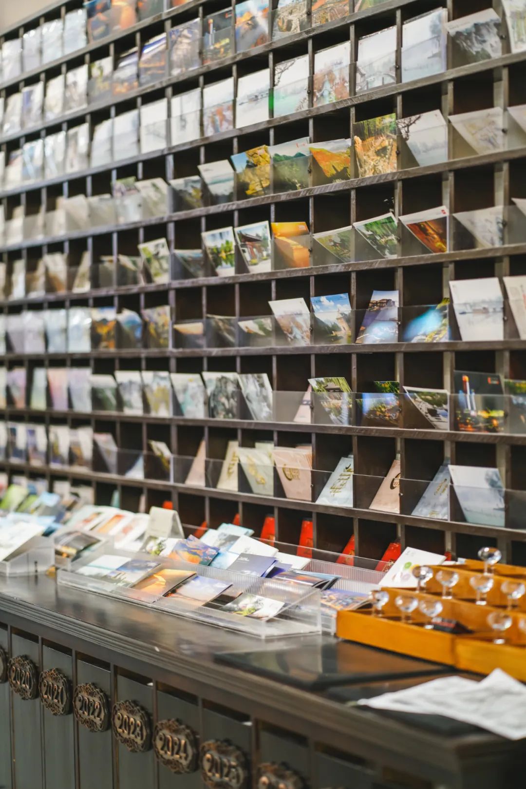 济南免费存放行李地方,存放物品济南