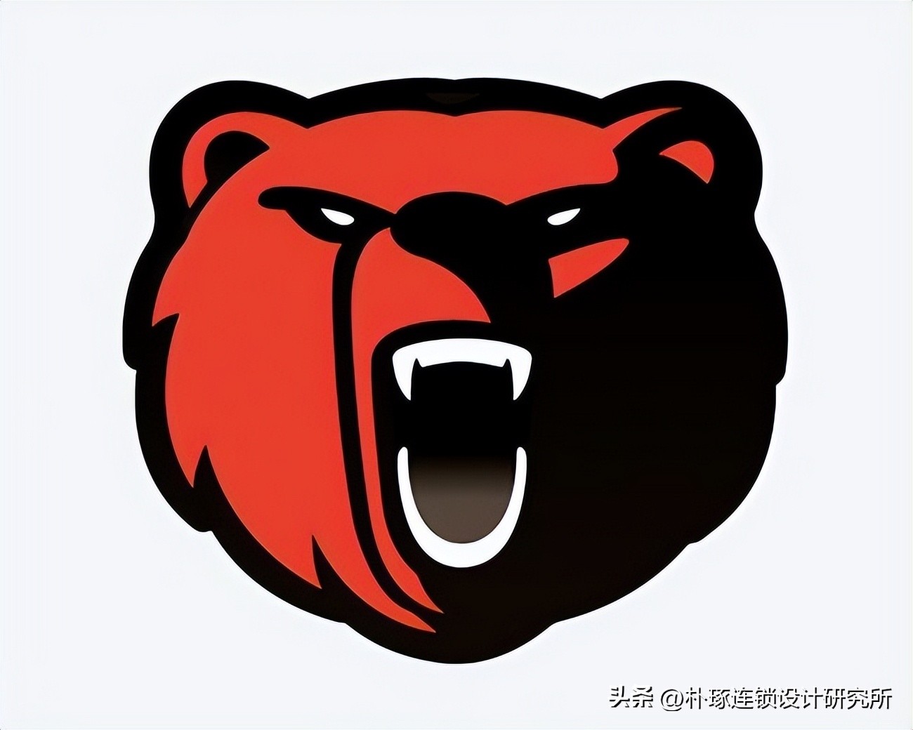 闇告皵鏍囧織logo鍥剧墖,榫欏ご鐨勯湼姘攍ogo鏍囧織