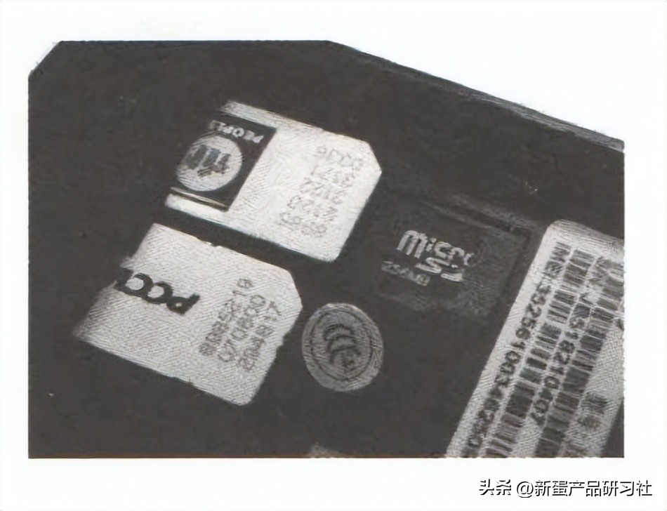 塑胶按键设计方案,数字塑胶按键制作流程