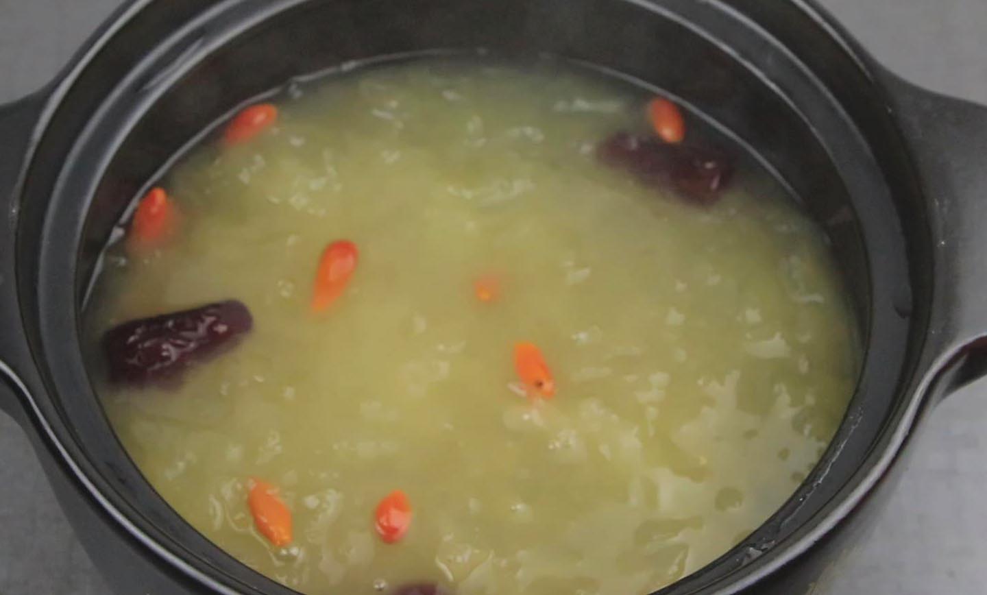 第一批“阳”的人，已经出现14种后遗症，55岁以上的人别大意