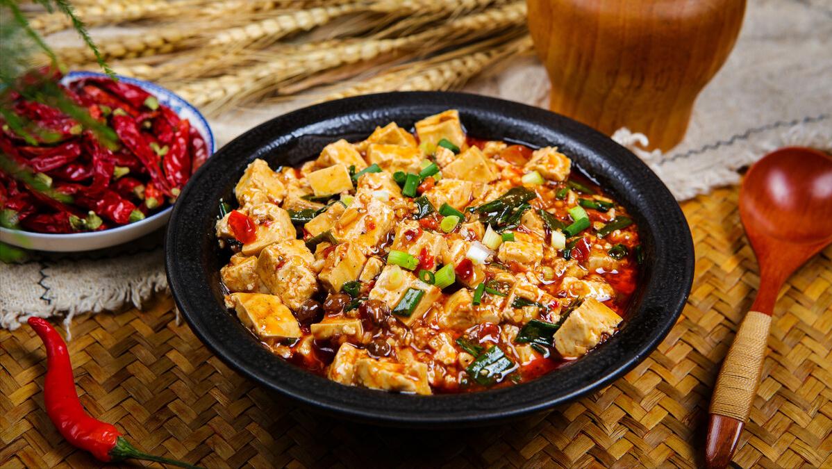 被外国人带回国的美食,被老外带回国家的美食