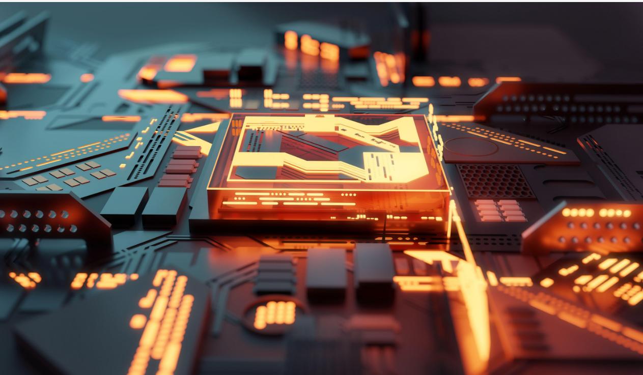 中韩产业由互补到竞争,中韩产业链对抗