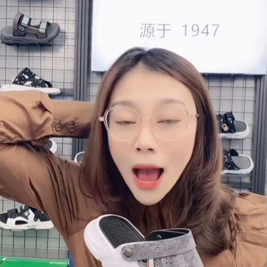 cartelo卡帝鳄鱼男鞋休闲时尚潮鞋,cartelo卡帝乐鳄鱼男鞋国潮2025