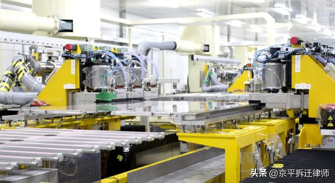 胜诉后拆迁赔偿怎么办,拆迁官司胜诉后对方不执行怎么办