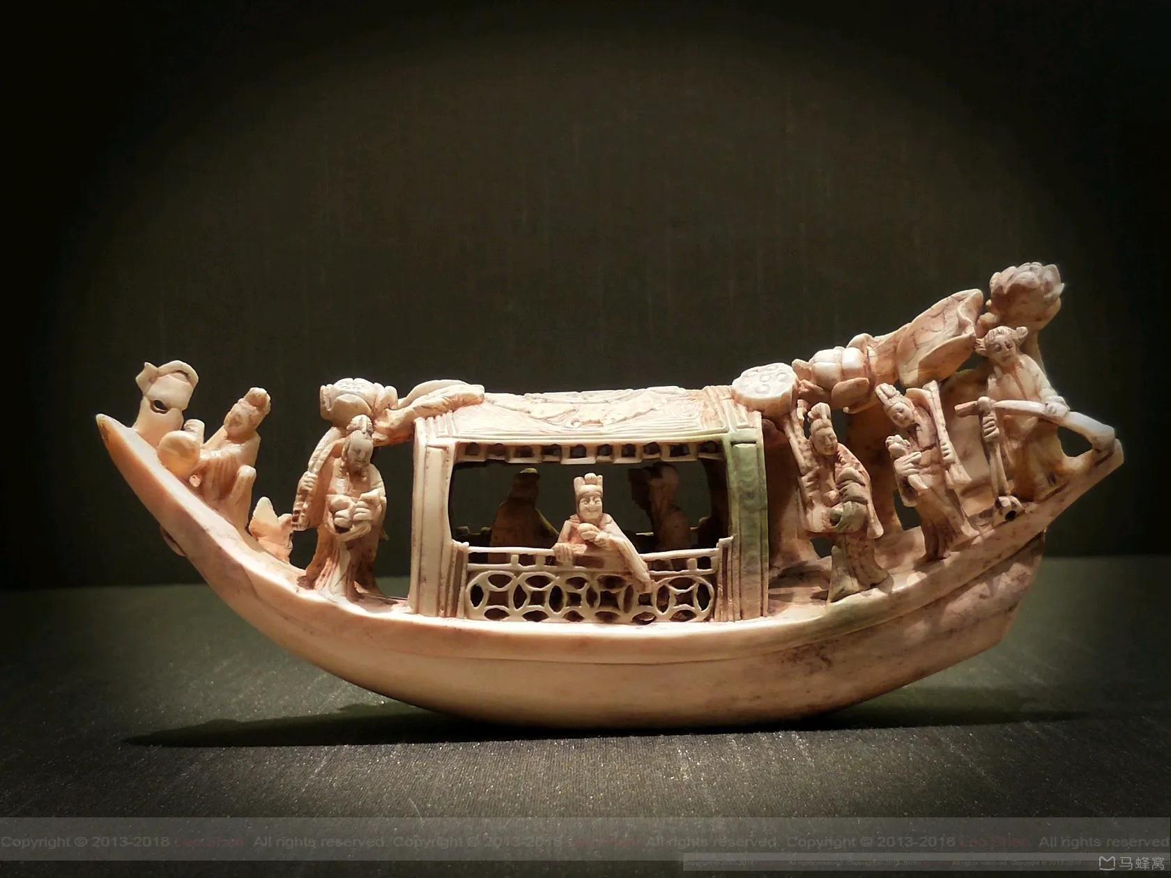 苏州吴江区免费景点排行榜前十名,苏州夜间必玩十个景点