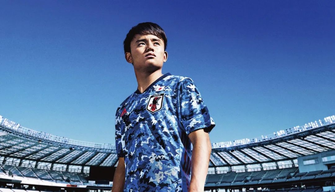 拿下aj3,拿下aj3的截图