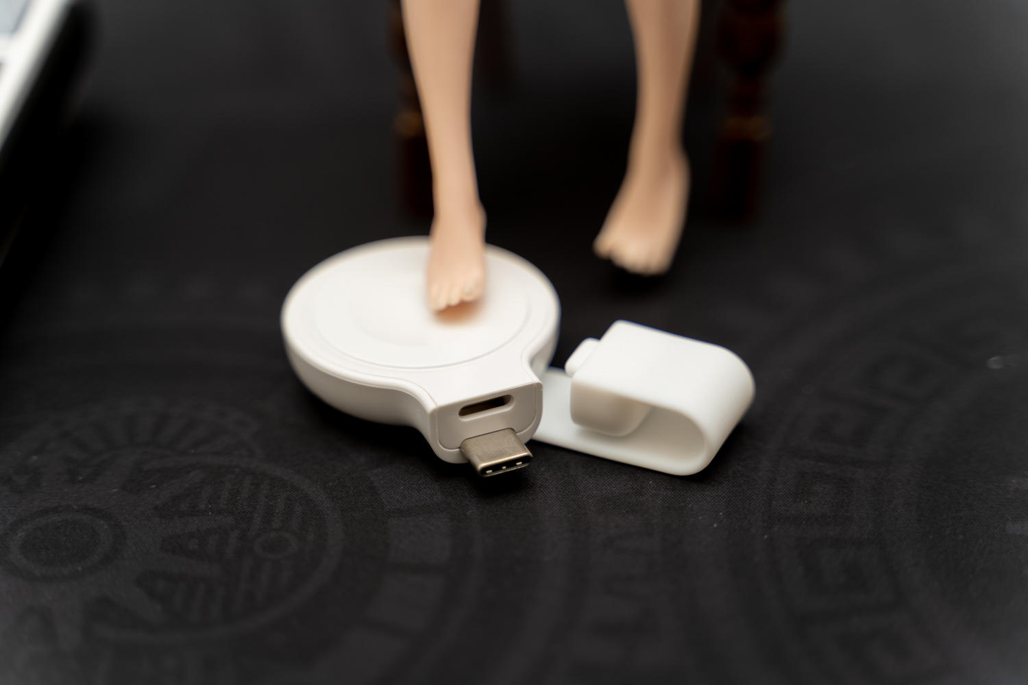 applewatch有超长续航吗,新出的三款applewatch续航