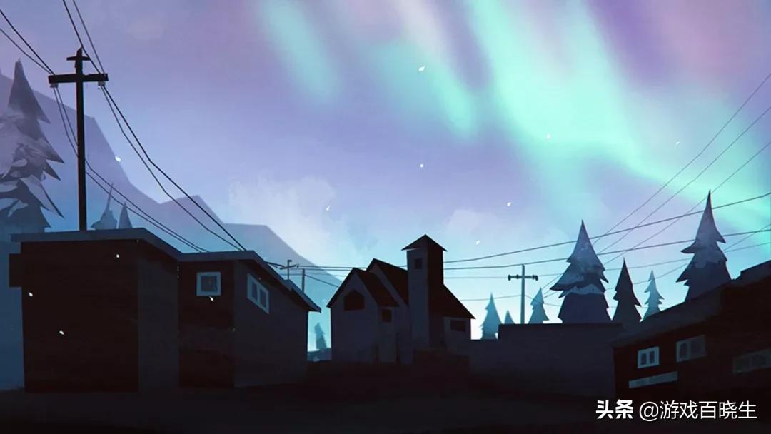 盘点那些少女心炸裂的游戏,画面真实度高的游戏推荐爽到爆