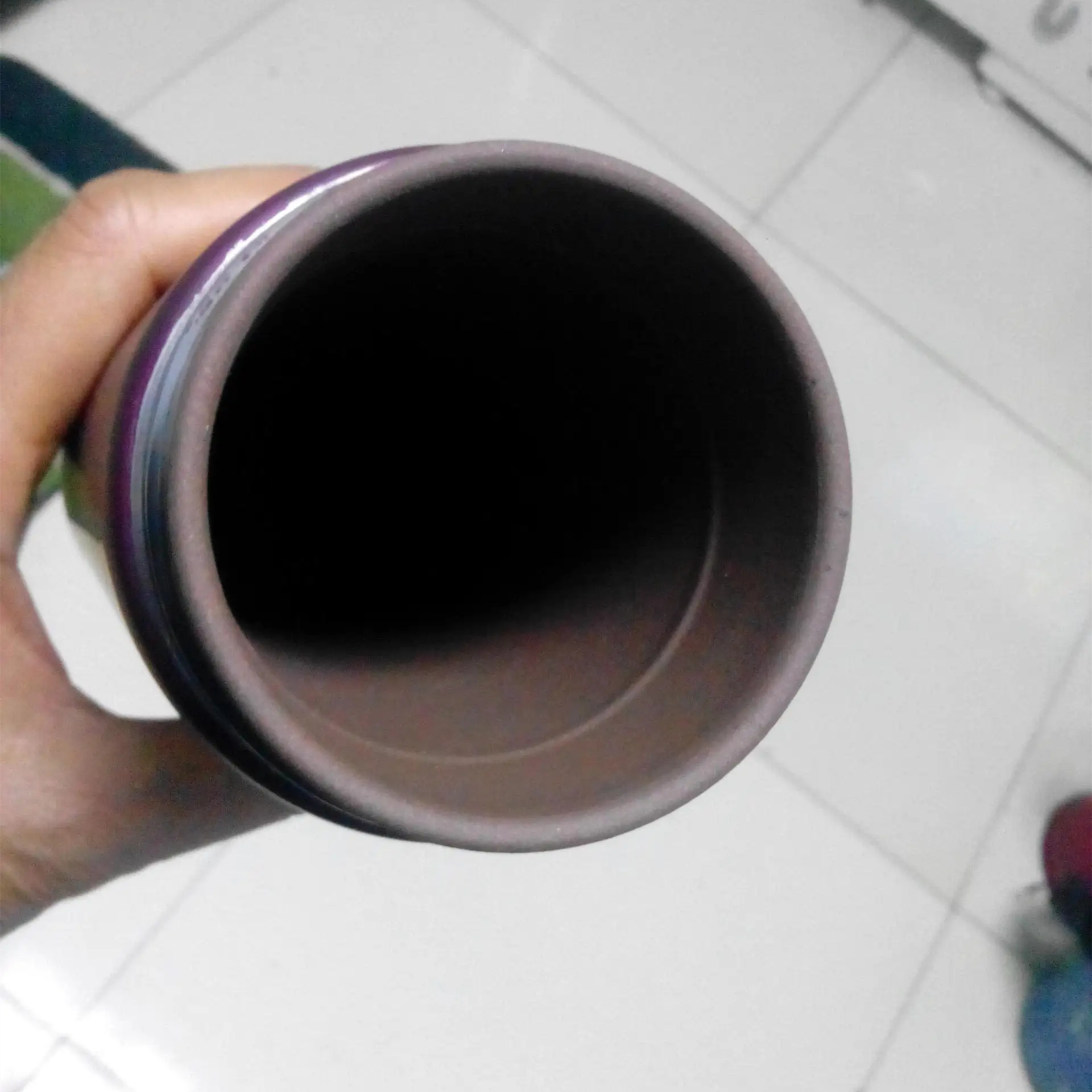 不锈钢保温杯是316好还是304好,304的不锈钢保温杯好还是316的好