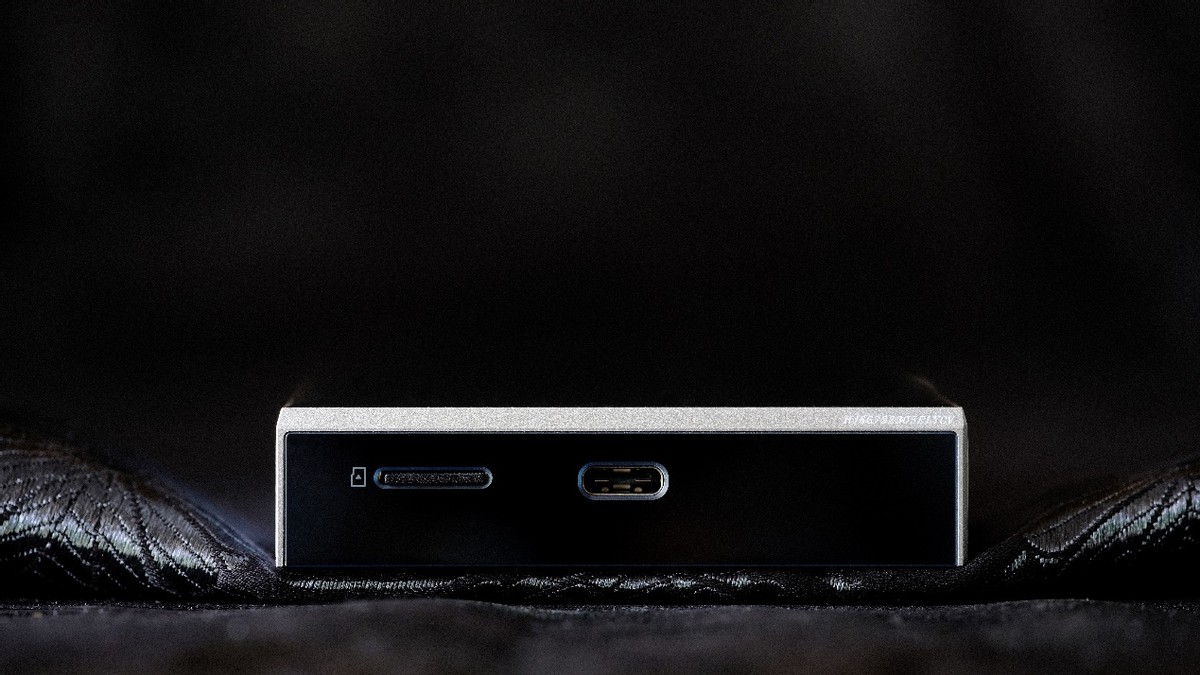 6a级景区是最好的吗,6a级景区什么级别