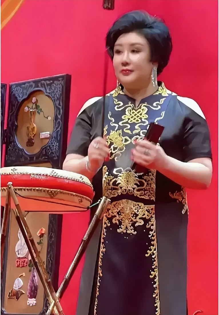 郭德纲王惠曹云金,曹云金郭德纲王惠