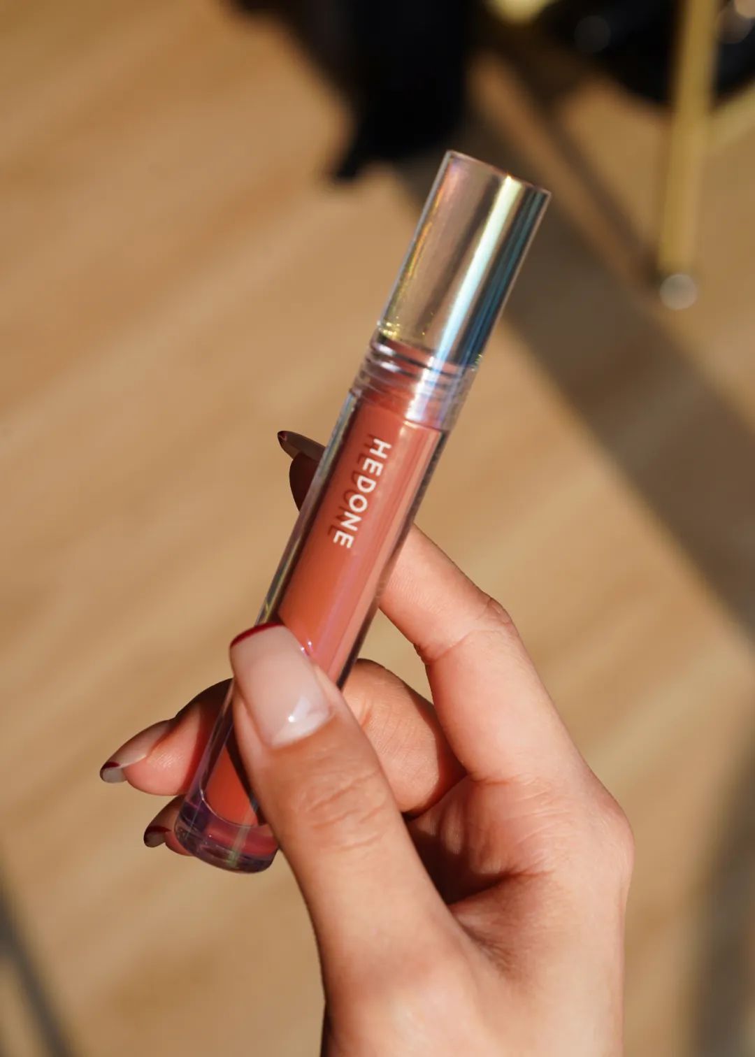 适合黄皮素颜的大牌口红推荐,7支适合黄皮素颜的口红