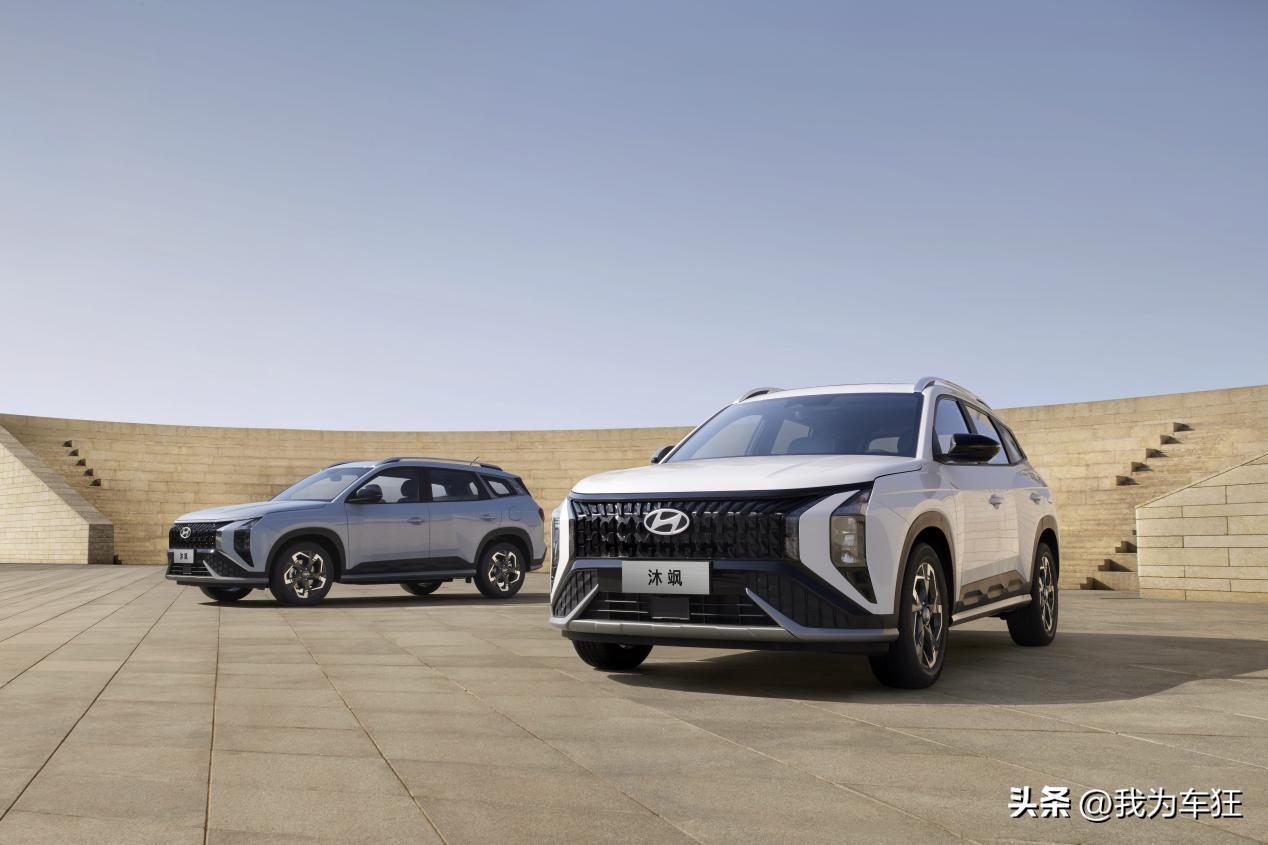 第七代伊兰特表现很优秀,第七代伊兰特优缺点对比