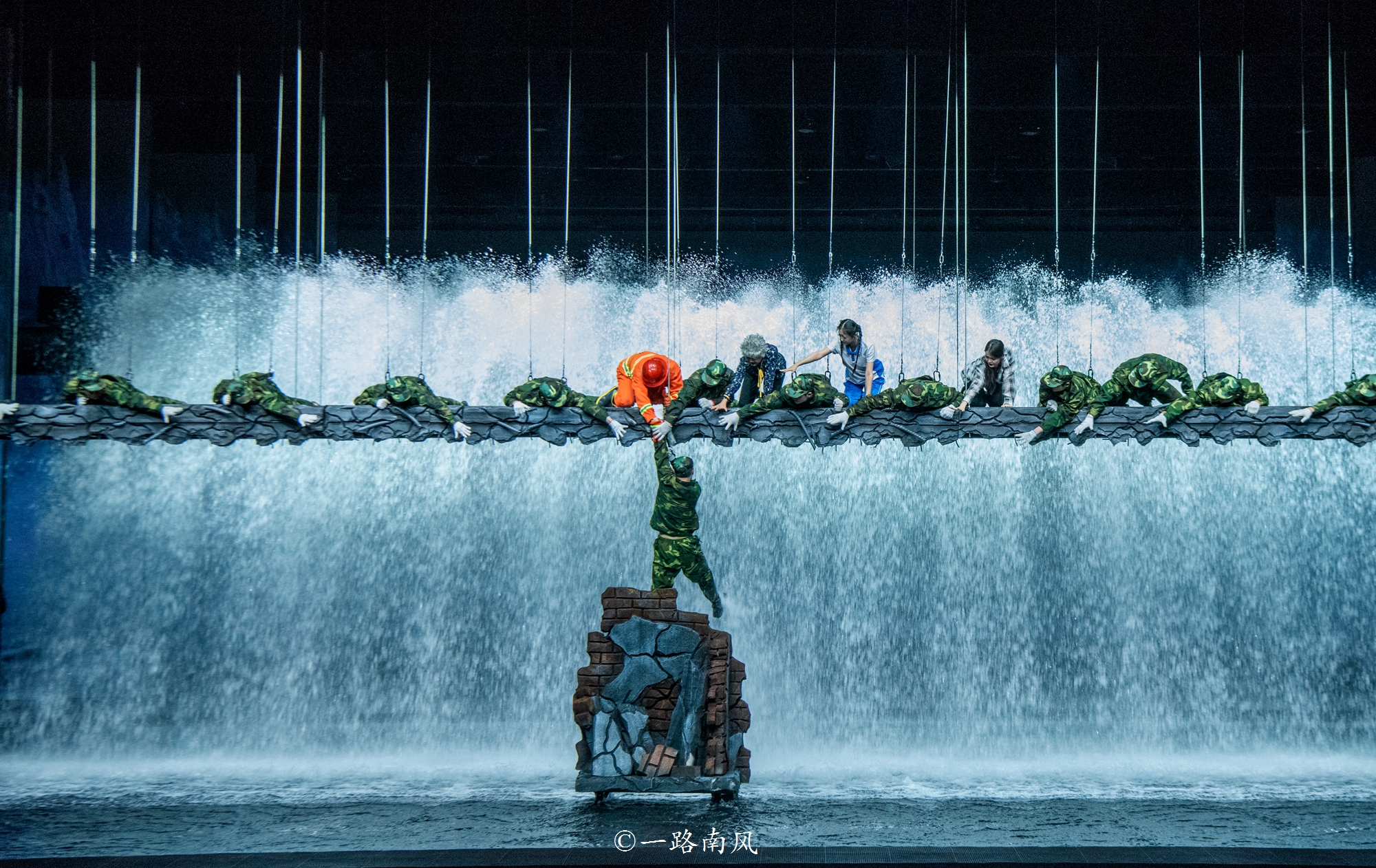 上海市区一日游最佳路线推荐,上海附近城市一日游攻略