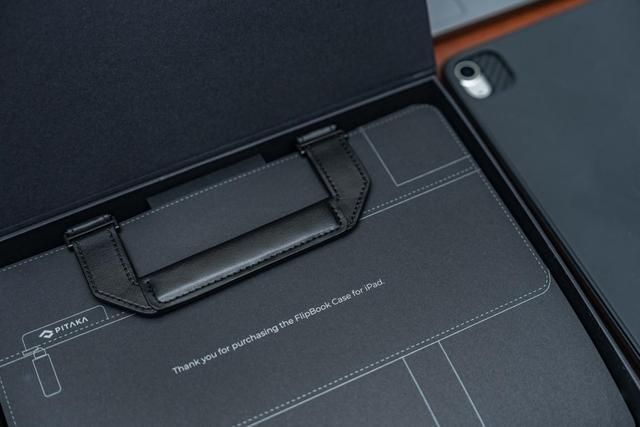 ipadair5操作演示,如何让ipadair5成为生产力工具