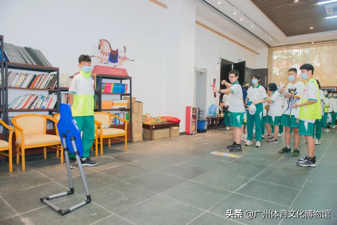 追寻红色记忆探秘国粹之旅,追寻红色记忆学习英雄模范足迹