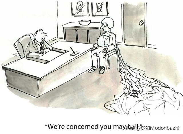 十大流行谎言,网上调侃的五大谎言是什么