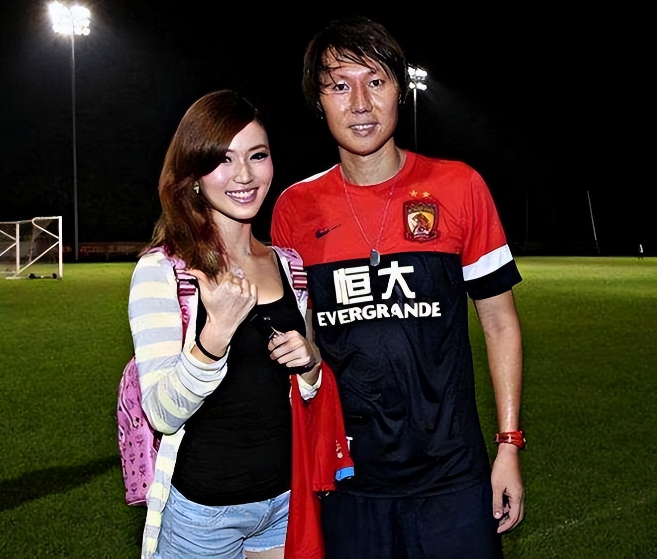 李铁案暴露普通人的悲喜人生,一口气看完李铁案