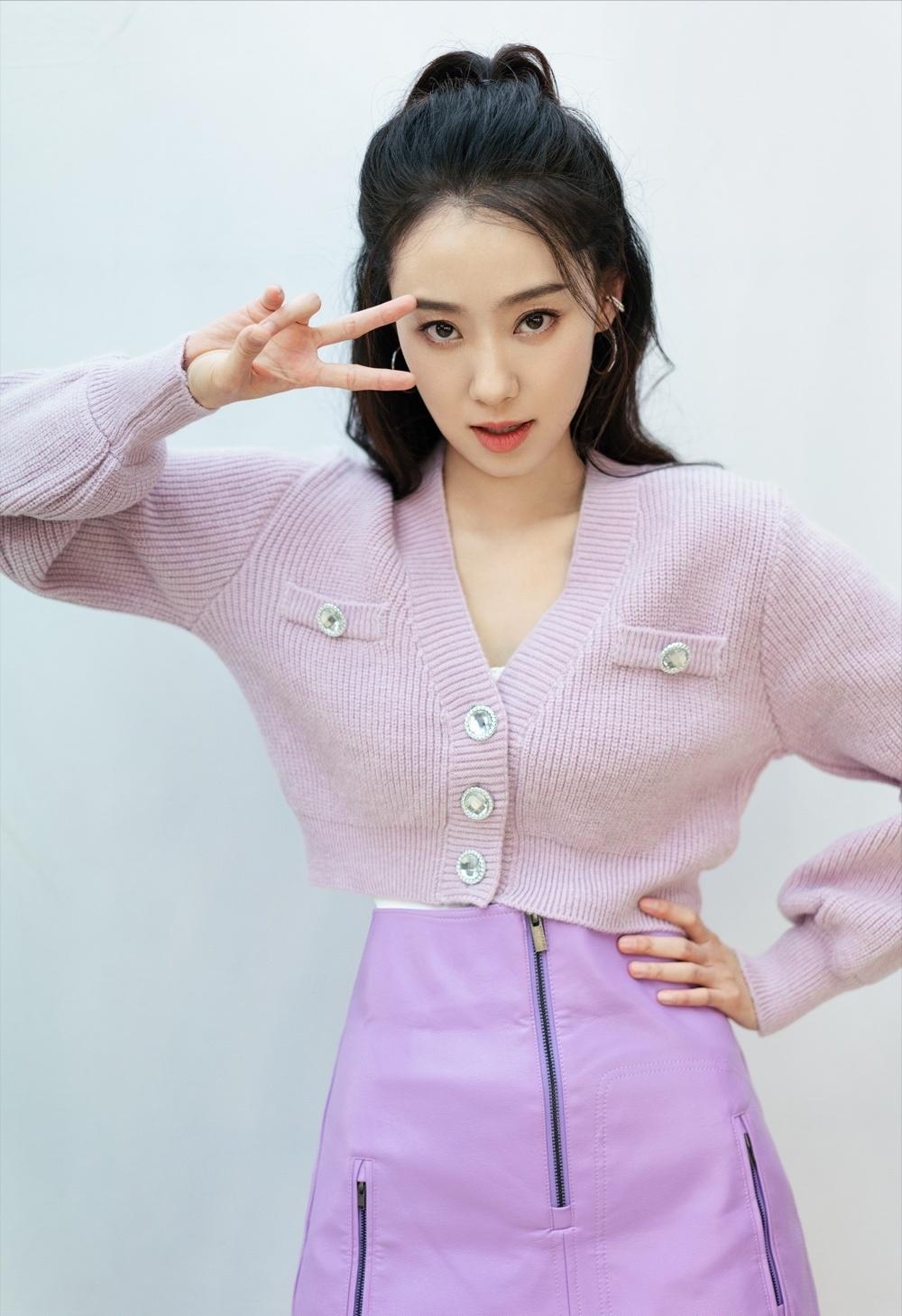 今年辽宁省春晚有哪些明星,23年央视春晚30名主要演员名单