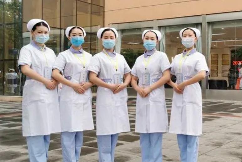 郑州女护士被医生灌醉后强奸,由于答应她的事没办到,而引发*案惨**