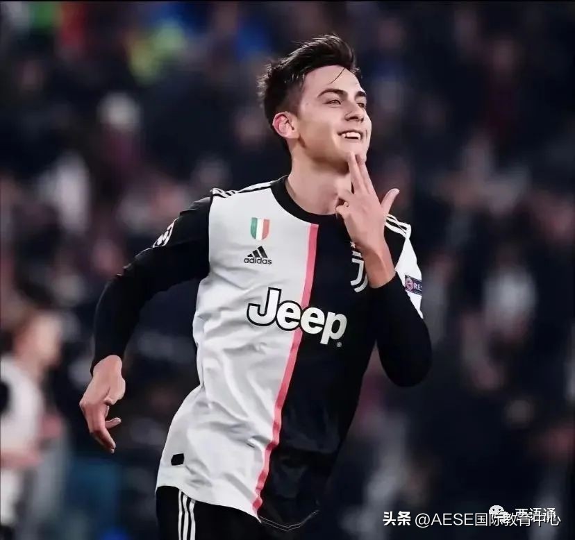 欧洲杯最帅男模天团,世界杯颜值最高的男模