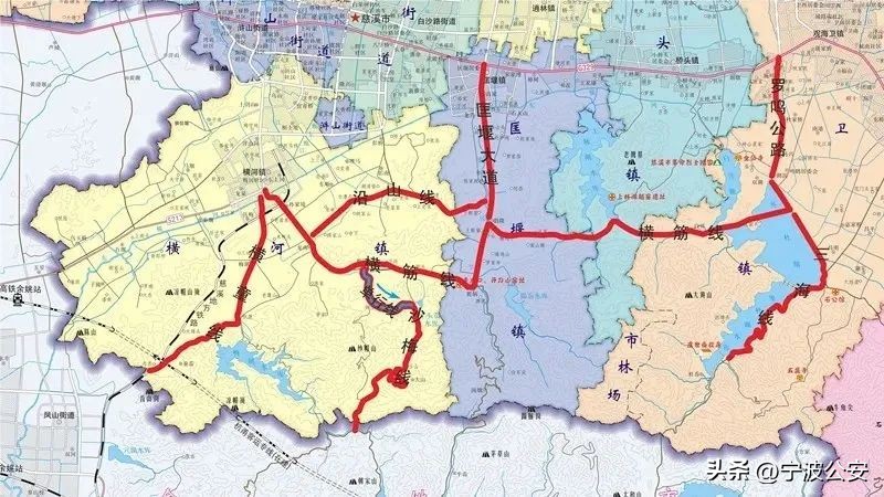 采摘杨梅小贴士,仙居杨梅采摘最佳时间