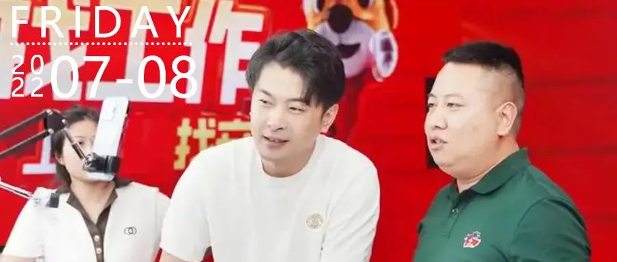 找工作谈薪资应该问哪些问题,找工作线上聊什么