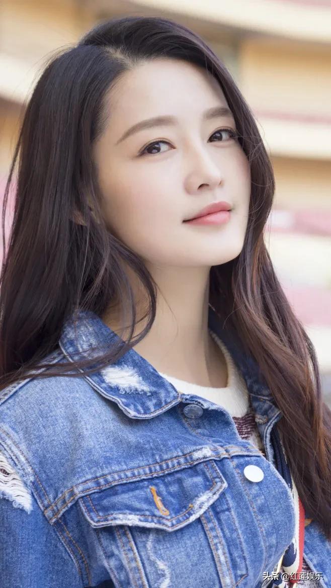 拳皇97麻宫雅典娜的故事,拳皇97麻宫雅典娜出场歌是谁唱的