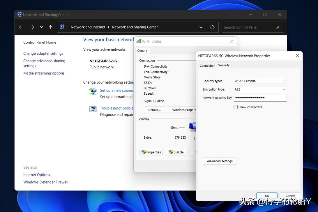 鎬庝箞鏌ユ壘鑷繁鐨刉i-Fi瀵嗙爜,鎬庢牱鏌ユ壘鑷繁鐨刉i-Fi瀵嗙爜