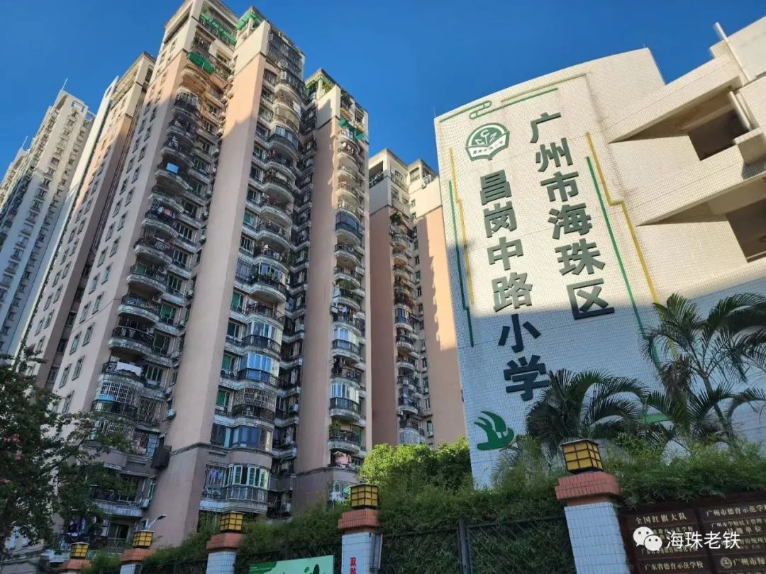 翠城花园值不值得买,翠城花园的房子值不值得买