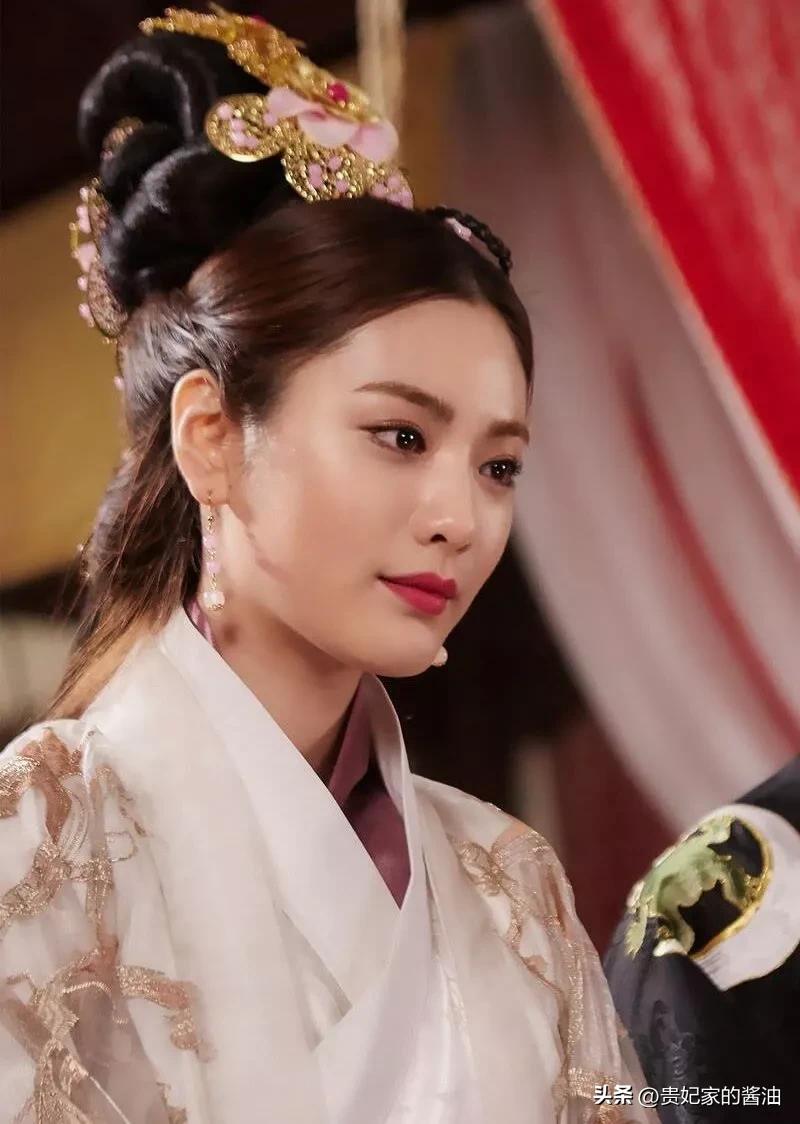 林珍娜nana多高,林珍娜nana啥脸型