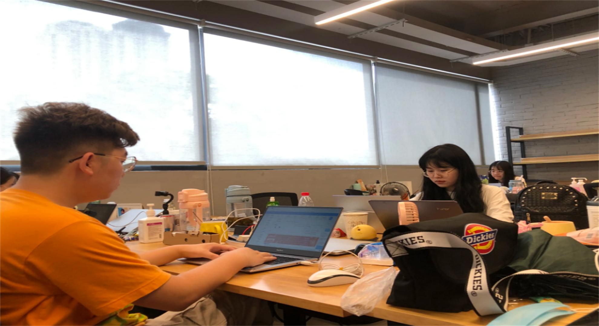 当下就业率最高的十大专业,未来吃香的七大专业