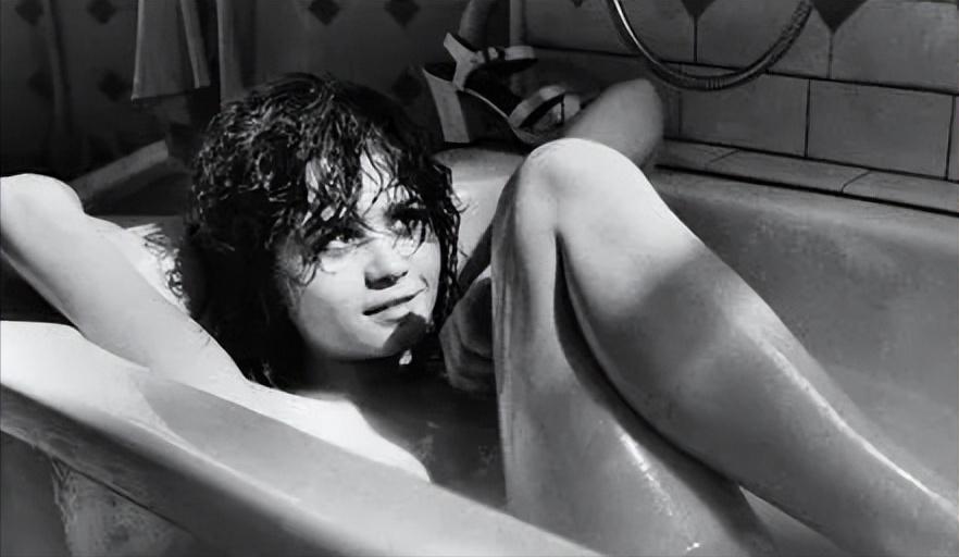 娱乐圈被渣男坑惨的六位女星,娱乐圈假戏成真毁了多少女明星