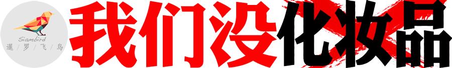 泰国侨领涉案，商会会长逮捕，被吊销签证搜查房屋面临遣返