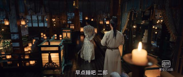 风起洛阳百里弘毅照片,风起洛阳百里弘毅性格