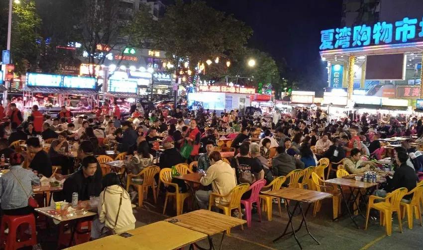 10只虾刺身大概多少钱,10元一只虾