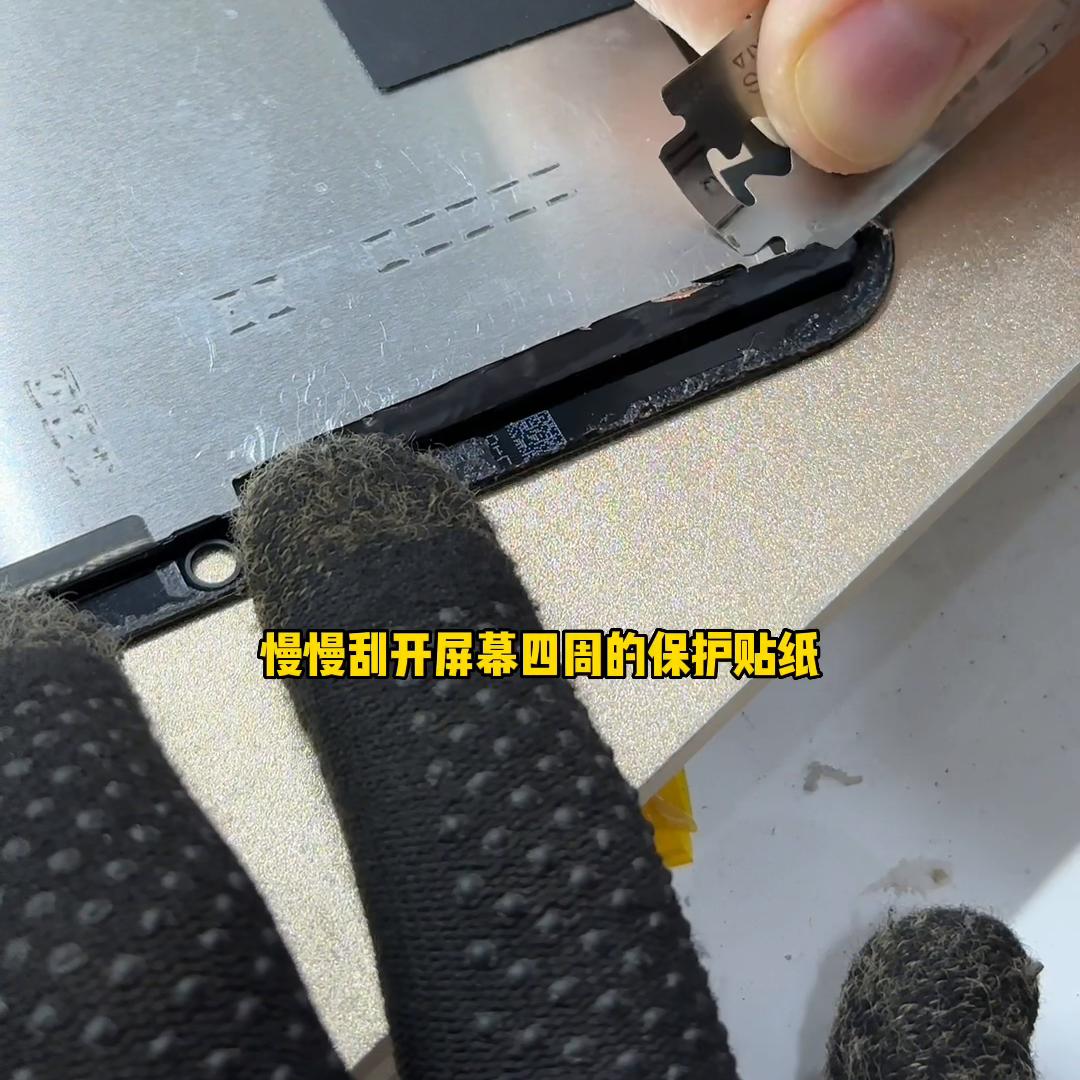 ipadmini6进水维修要多少钱,ipadmini6进水能自愈吗