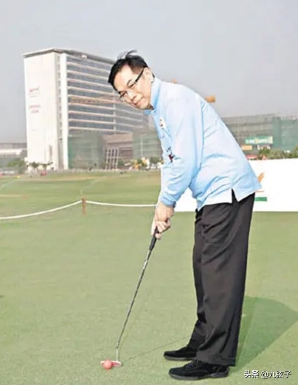 陈鸿烈潘迎紫离婚原因,陈鸿烈和潘迎紫为什么离婚