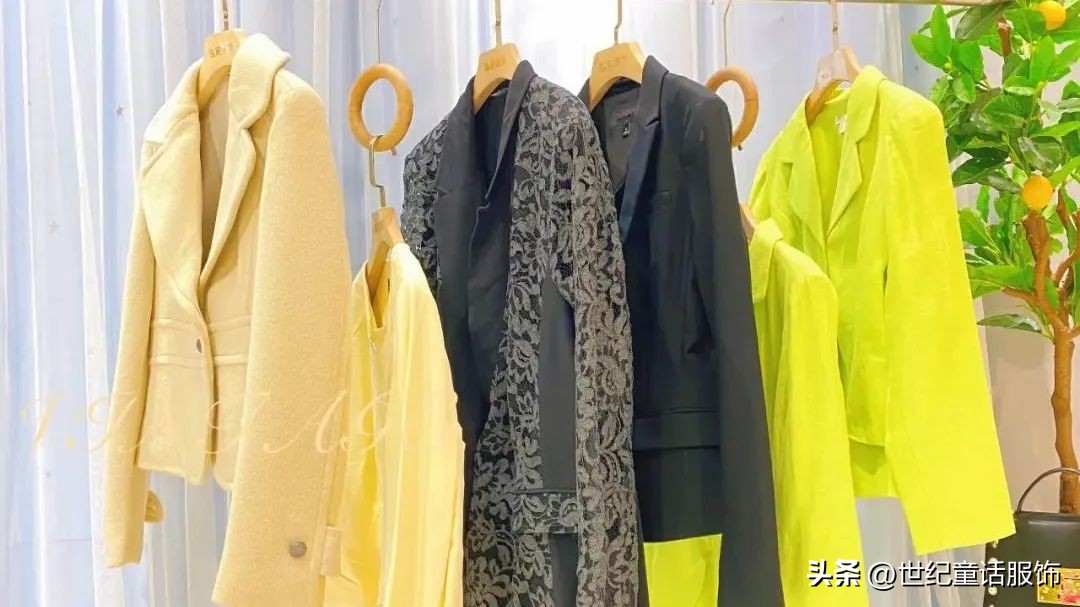 中秋节女装店引流活动方案,国庆节服装店营销活动如何做