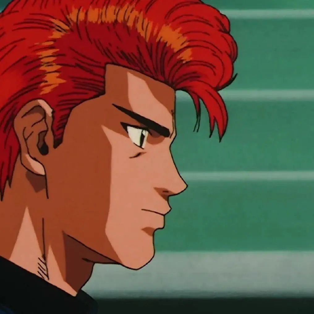 绡悆澶村儚鎯呬荆搴撻噷,澶村儚绡悆鎯呬荆楂樻竻鍥鹃泦