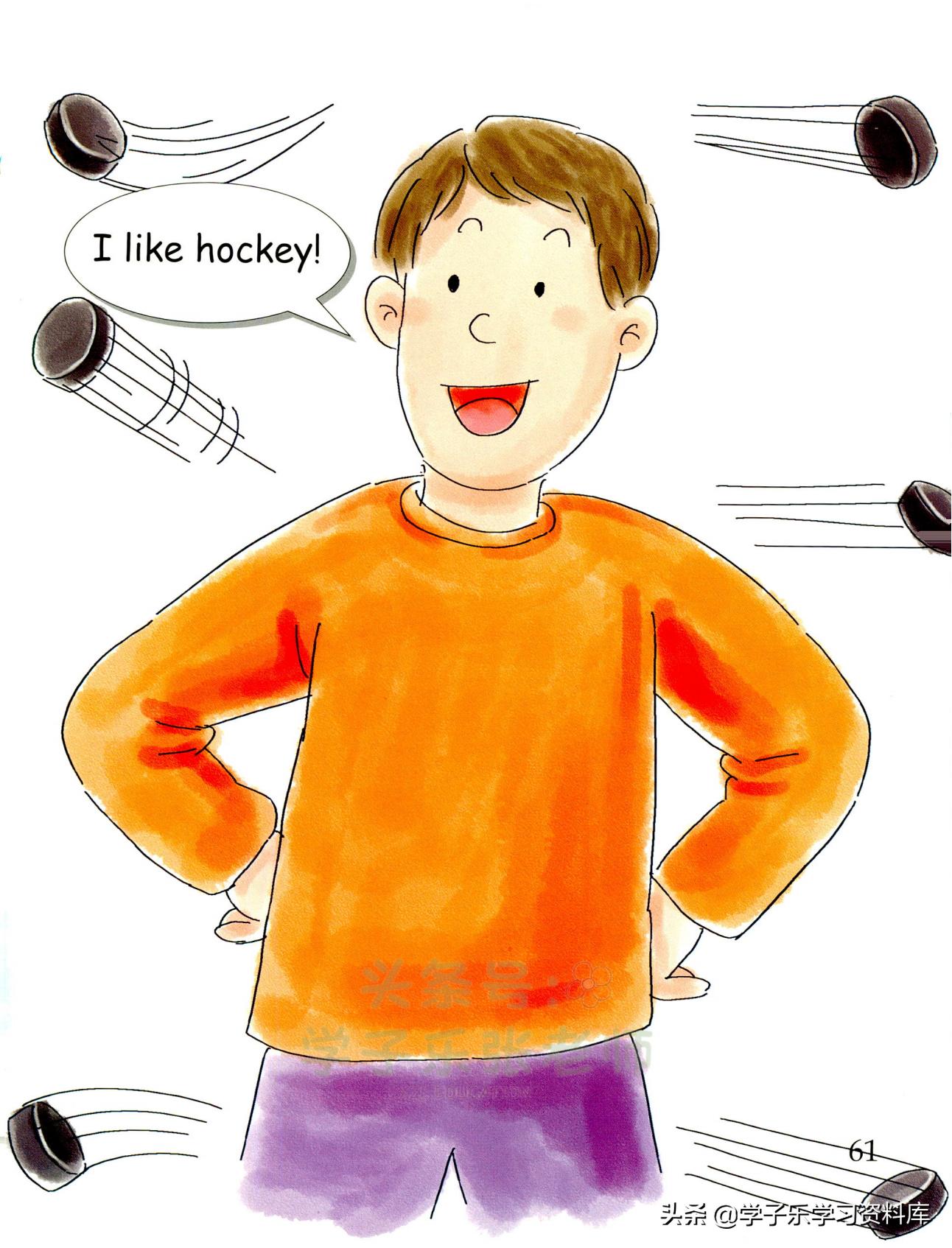 365天每天一个故事,365天一天一个故事英语