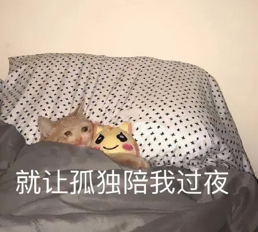 假期在家玩什么游戏比较好,假期最适合和朋友一起玩的游戏