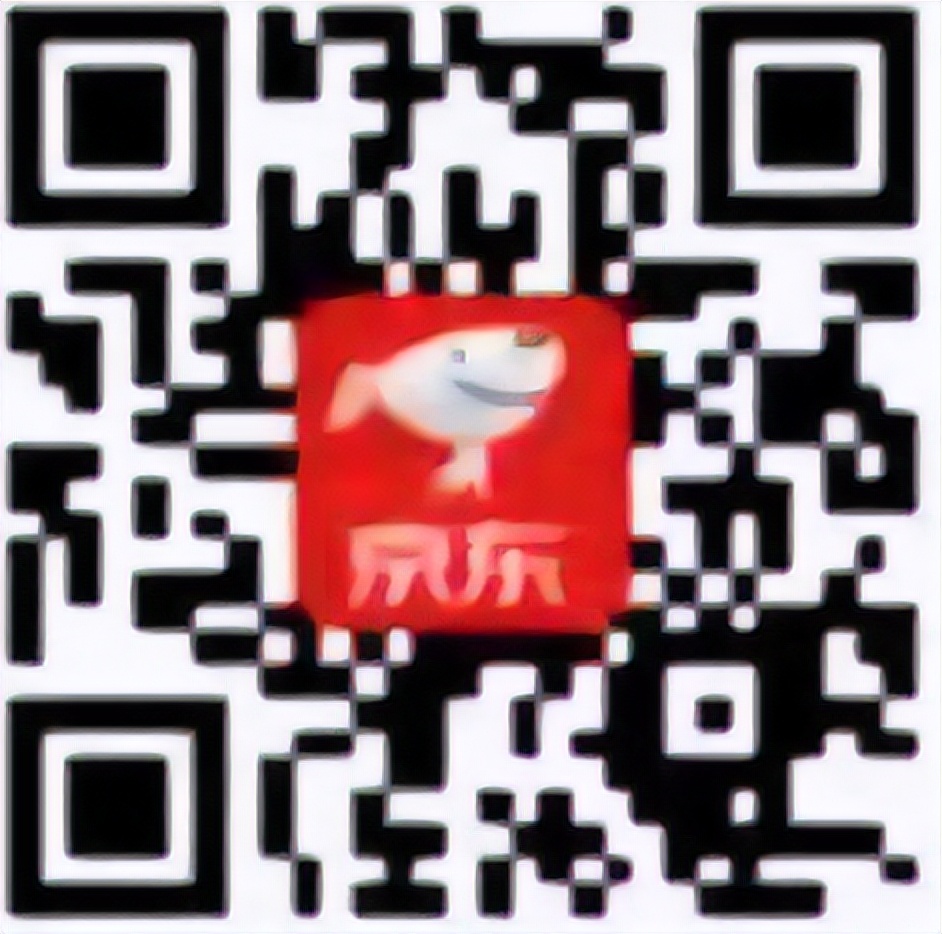 最好的线上买菜平台排行榜,西安目前线上买菜平台