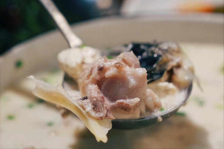 吃牛肉最“霸气”的省份？不但吃得多，花样也多，太会吃牛肉了